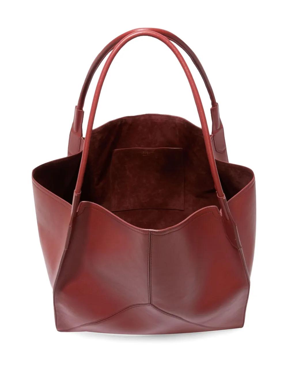 レディース Victoria Beckham トートバッグ | オンラインセール