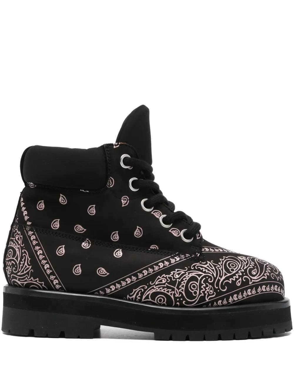 メンズ PDF スニーカーが¥66,600〜 | Lyst