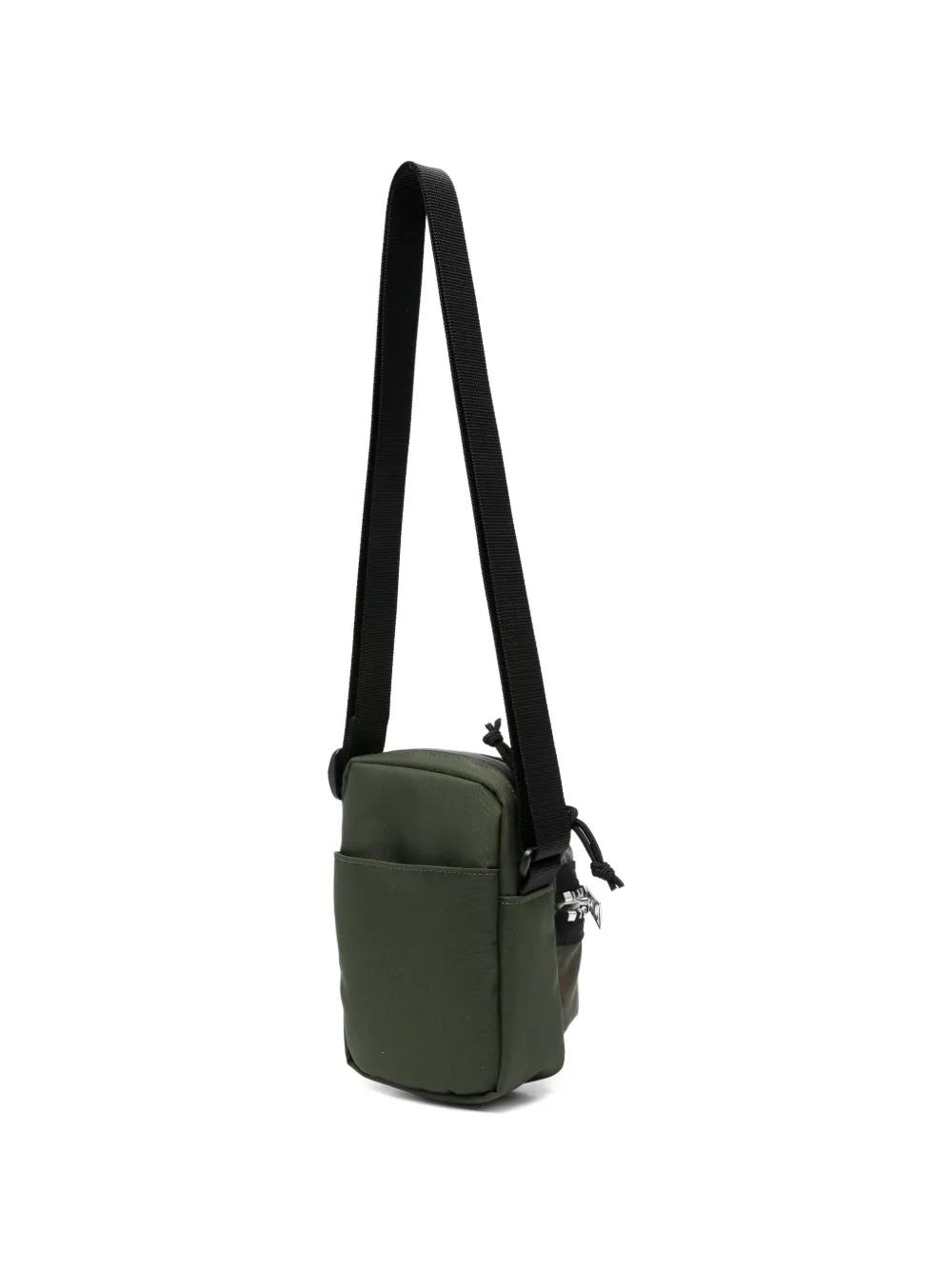 Sacai Shoulder bags for Women | Online Sale up to 60% off | Lyst