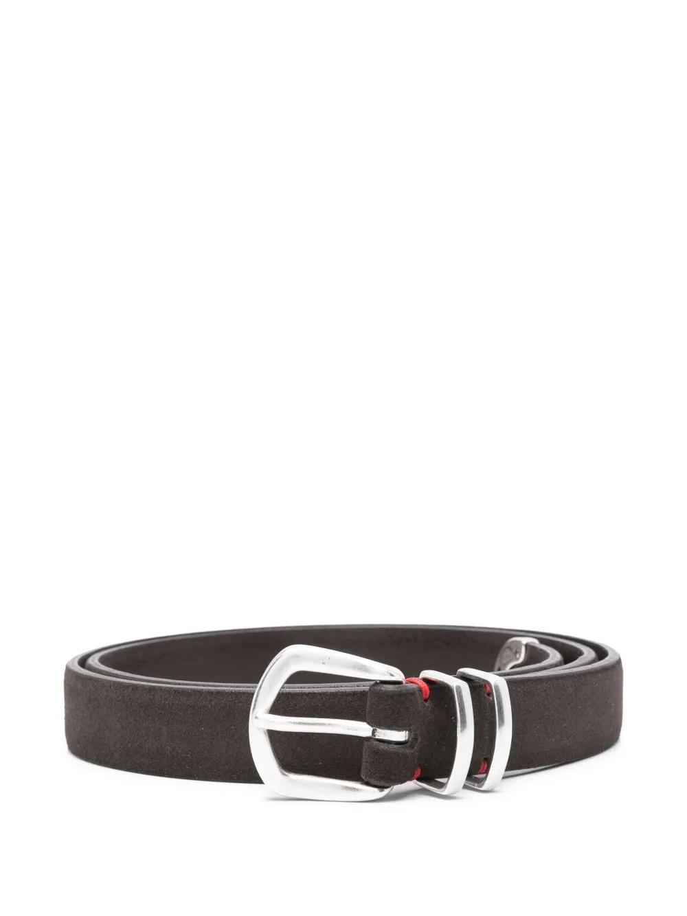 Eleventy Belts for Men | Online Sale up to 33% off | Lyst Eleventy Belts for Men | Online Sale up to 33% off | Lyst