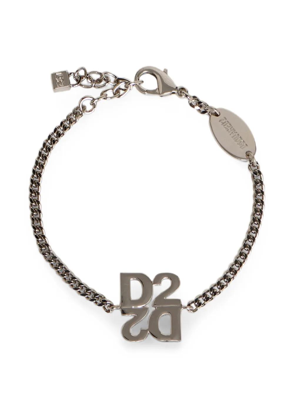 DSquared² Bracelets for Men | Online Sale up to 50% off | Lyst