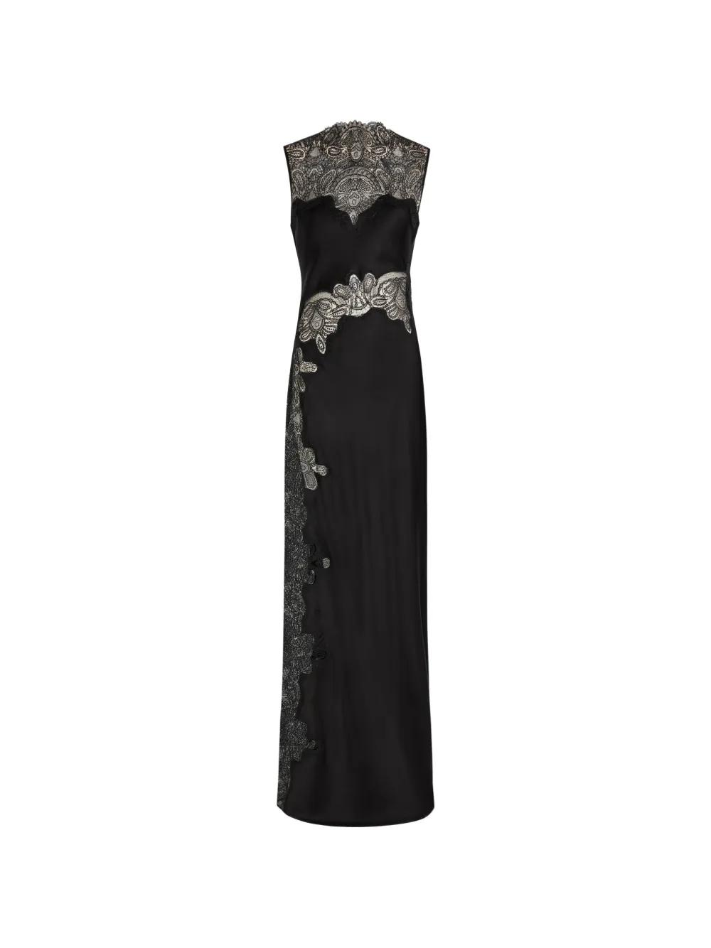Shona Joy Dresses for Women | Online Sale up to 70% off | Lyst