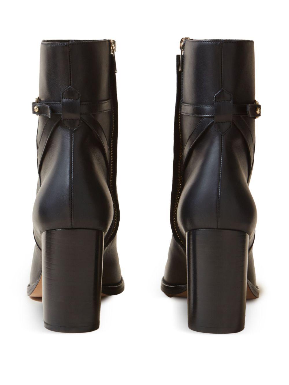 Claudie Pierlot Shoes for Women Online Sale up to 50 off Lyst