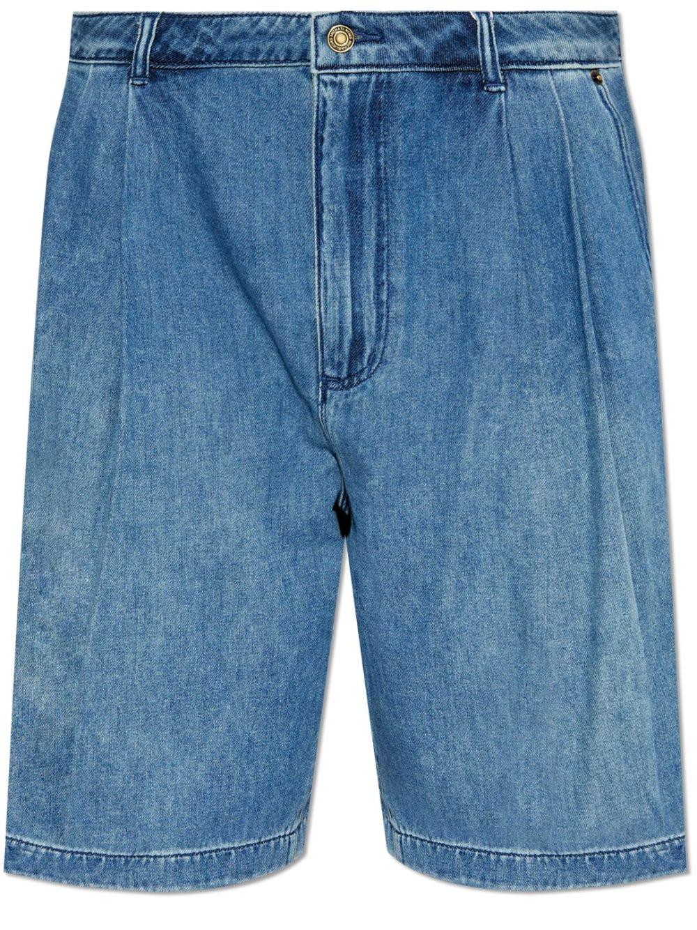 MICHAEL Michael Kors Shorts for Women Online Sale up to 60 off Lyst UK