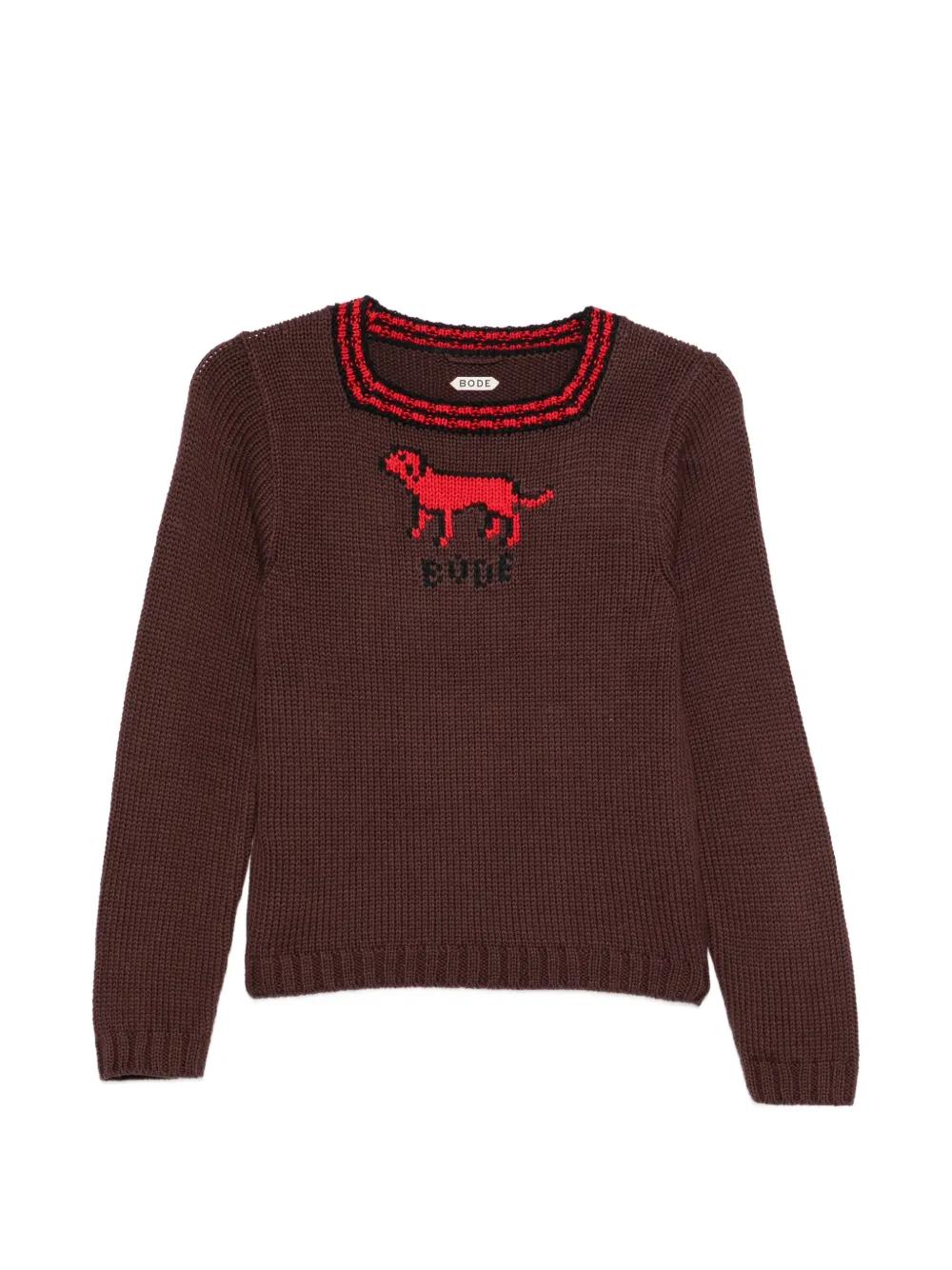 bode-designer-brown-Lapdog-