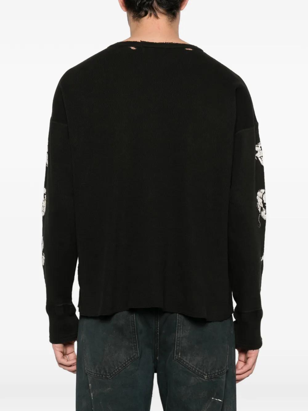 メンズ Enfants Riches Deprimes Tシャツ (長袖)が¥91,500〜 | Lyst