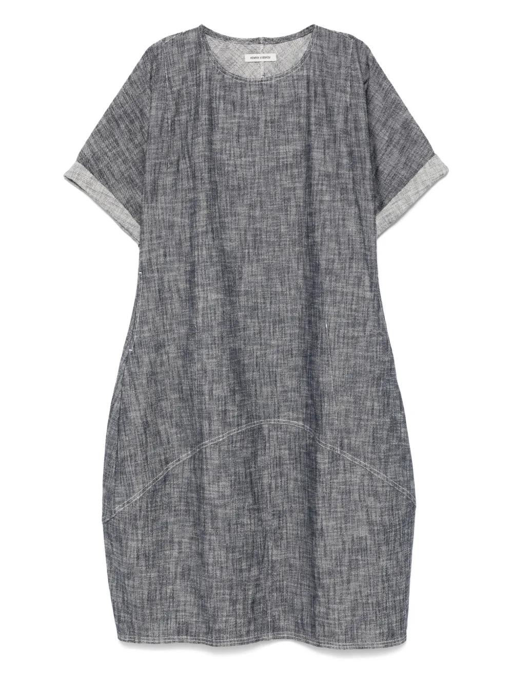 Henrik Vibskov Dresses for Women | Online Sale up to 52% off Henrik Vibskov Dresses for Women | Online Sale up to 52% off