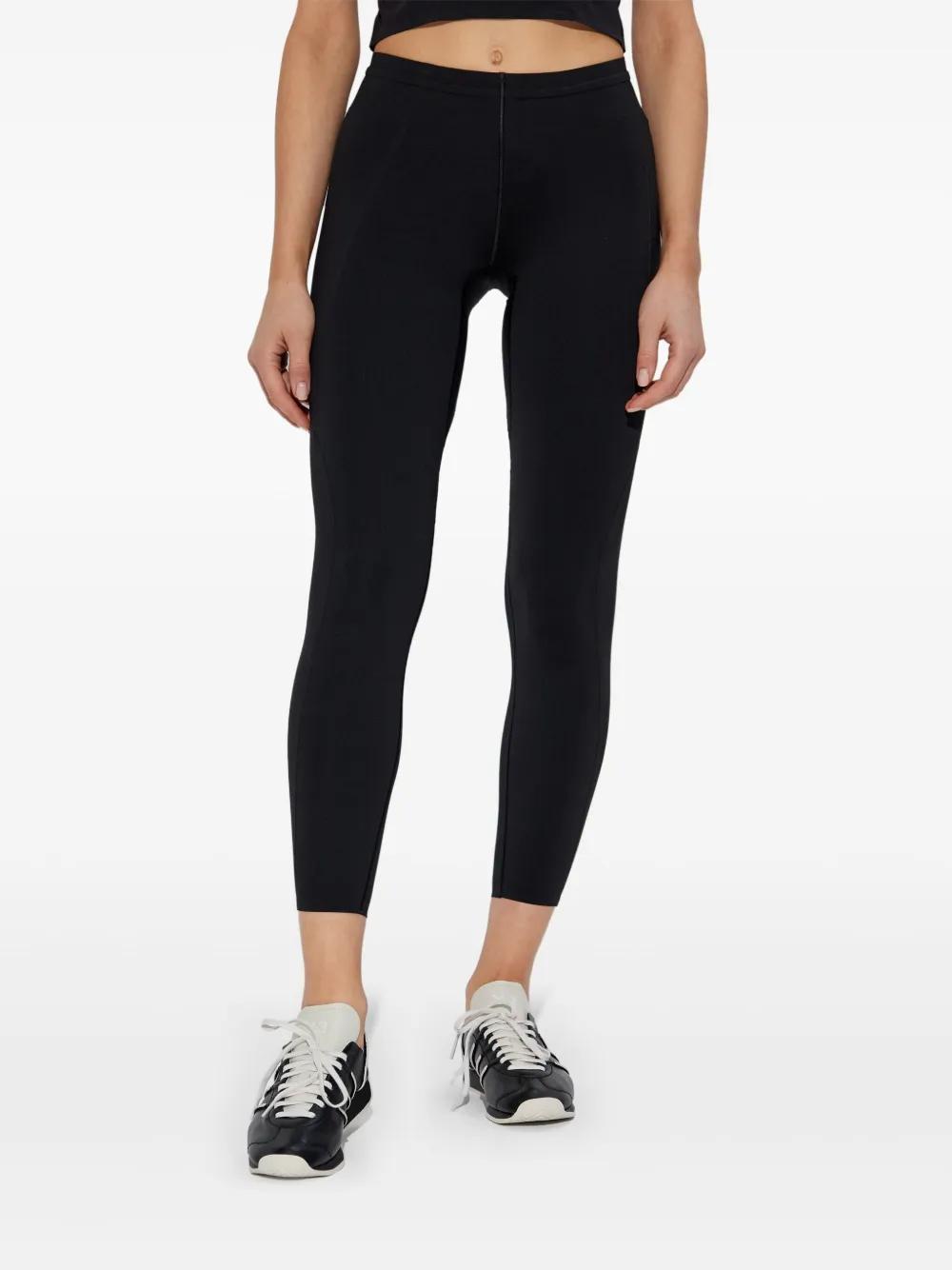 【関税込】 Y-3 ロゴレギンス  Logo LEGGING 関税込】 Y-3 ロゴレギンス Logo LEGGING (Y-3/スパッツ