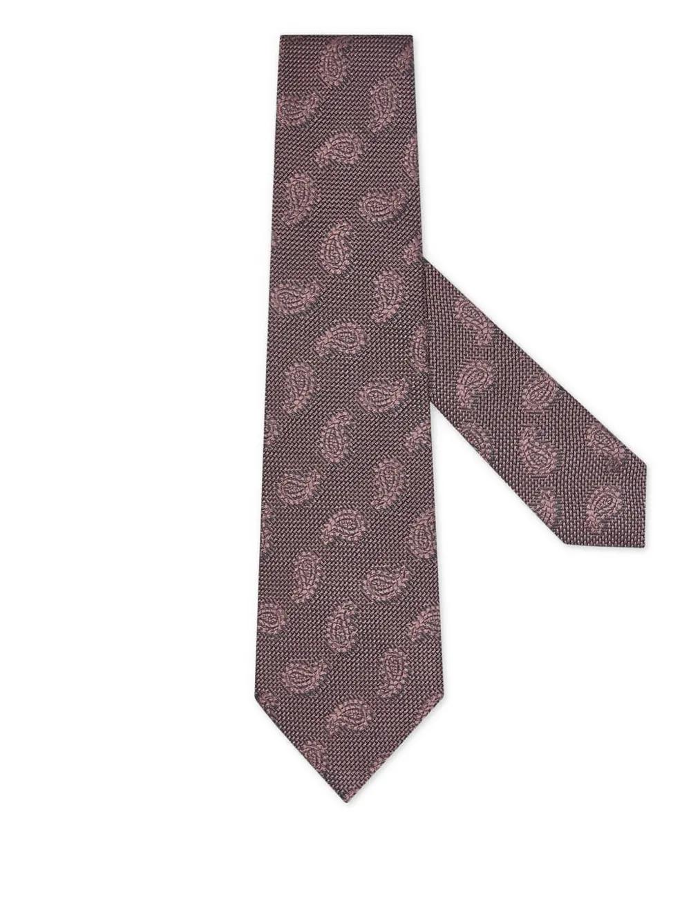 ermenegildo zegna ties sale