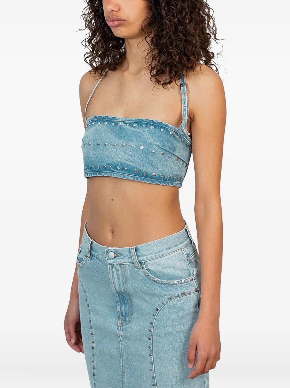 トップス gimaguas tops Woman Tops – Gimaguas