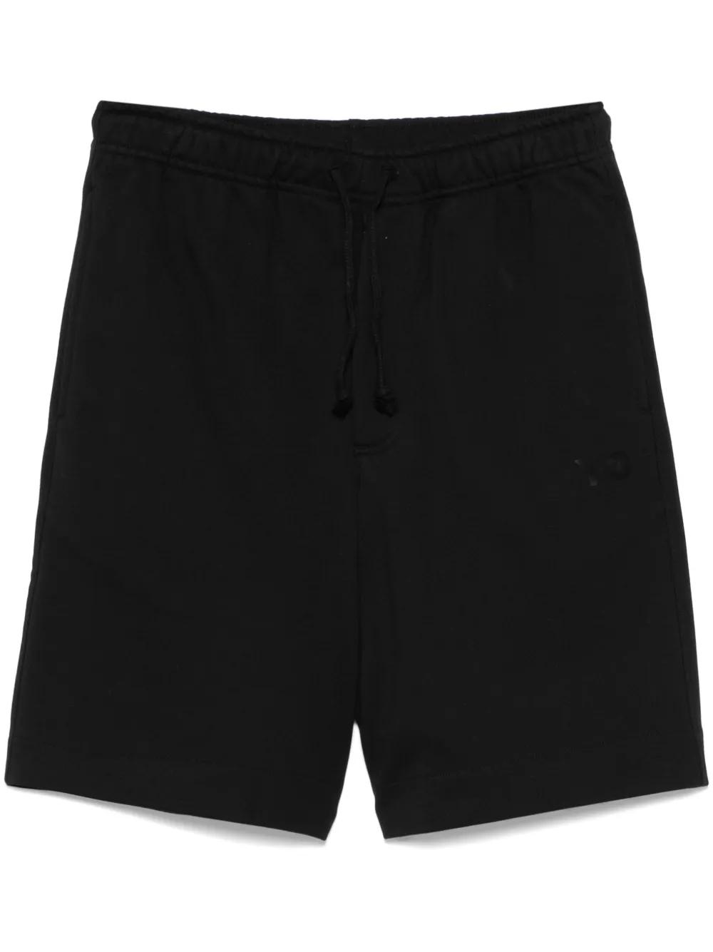 Y-3 04ss カーゴショーツ - メルカリ