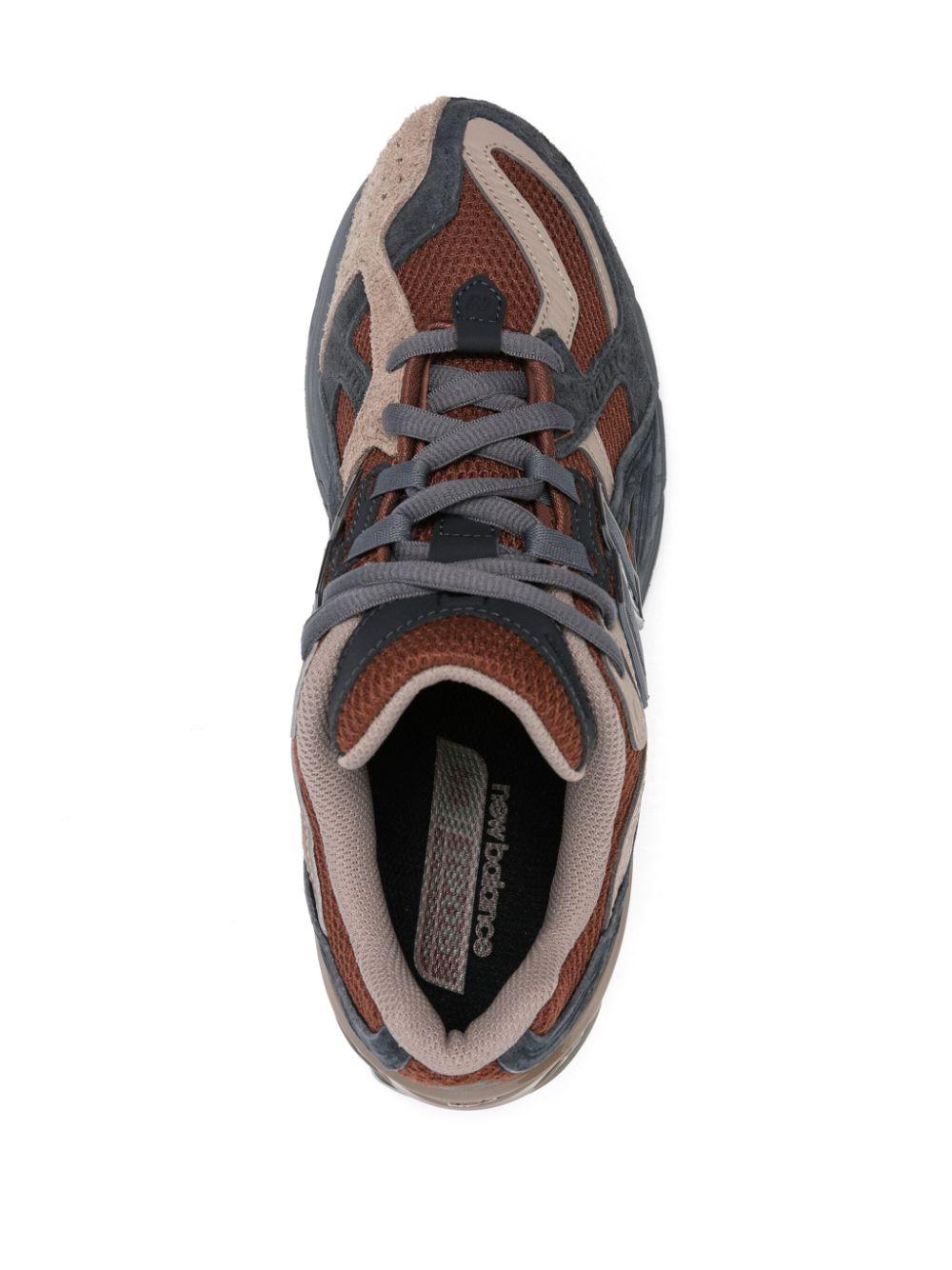 New Balance 1906 Sneakers in Brown | Lyst New Balance 1906 Sneakers in Brown | Lyst
