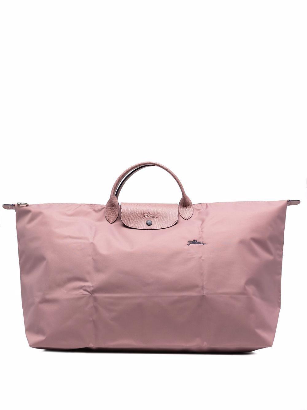 longchamp tasche weekender