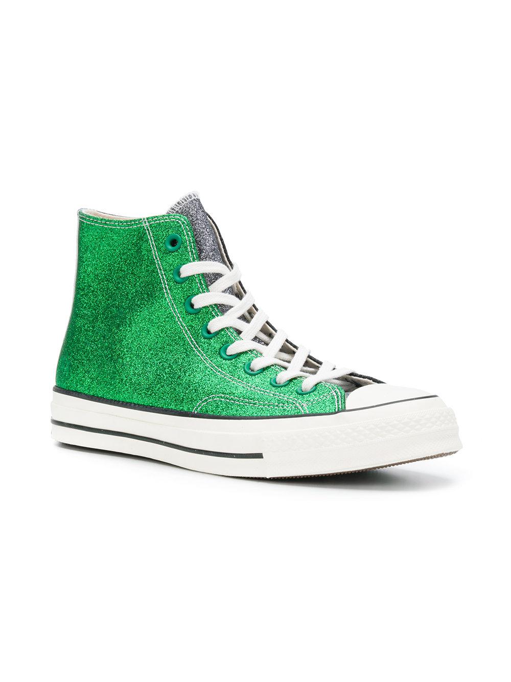 69 Sports Converse shoes raw materials for Women