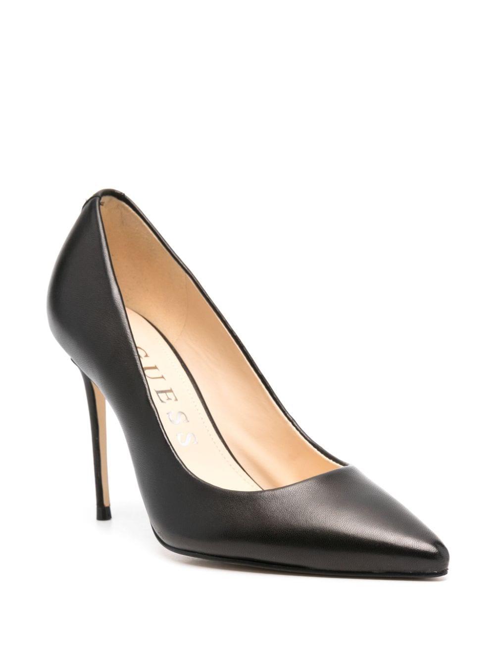 guess-black-Sabalia-Pumps.jpeg