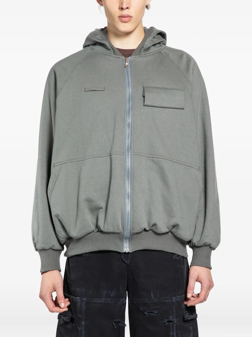 BRYAN JIMENE`Z on Sale | Up to 55% off | Lyst