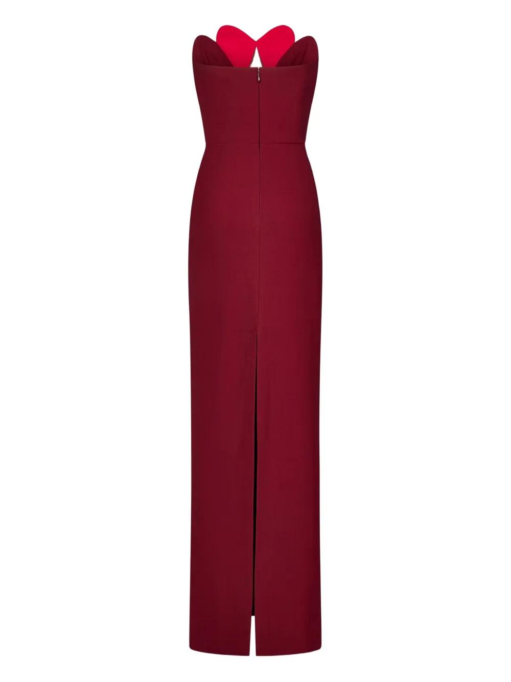 Nensi Dojaka Clothing for Women | Online Sale up to 60% off