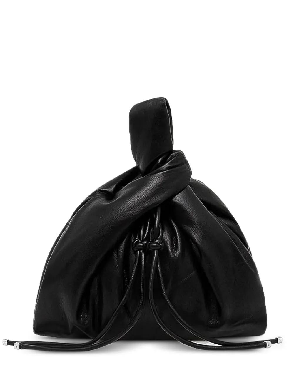 ★M　【美品】 Nanushka スモールバッグ Nanushka Bags for Women | Online Sale up to 80% off | Lyst