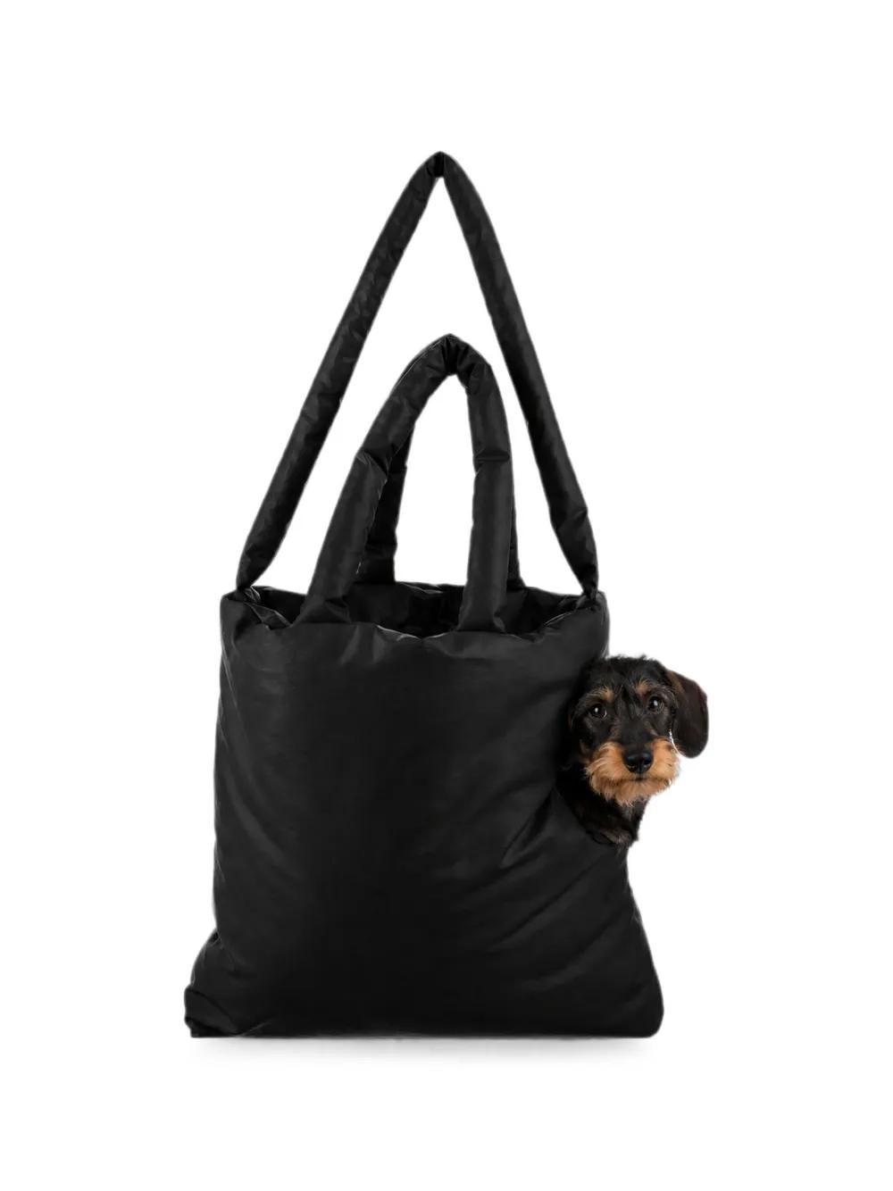 Kassl Tote bags for Women | Online Sale up to 34% off | Lyst
