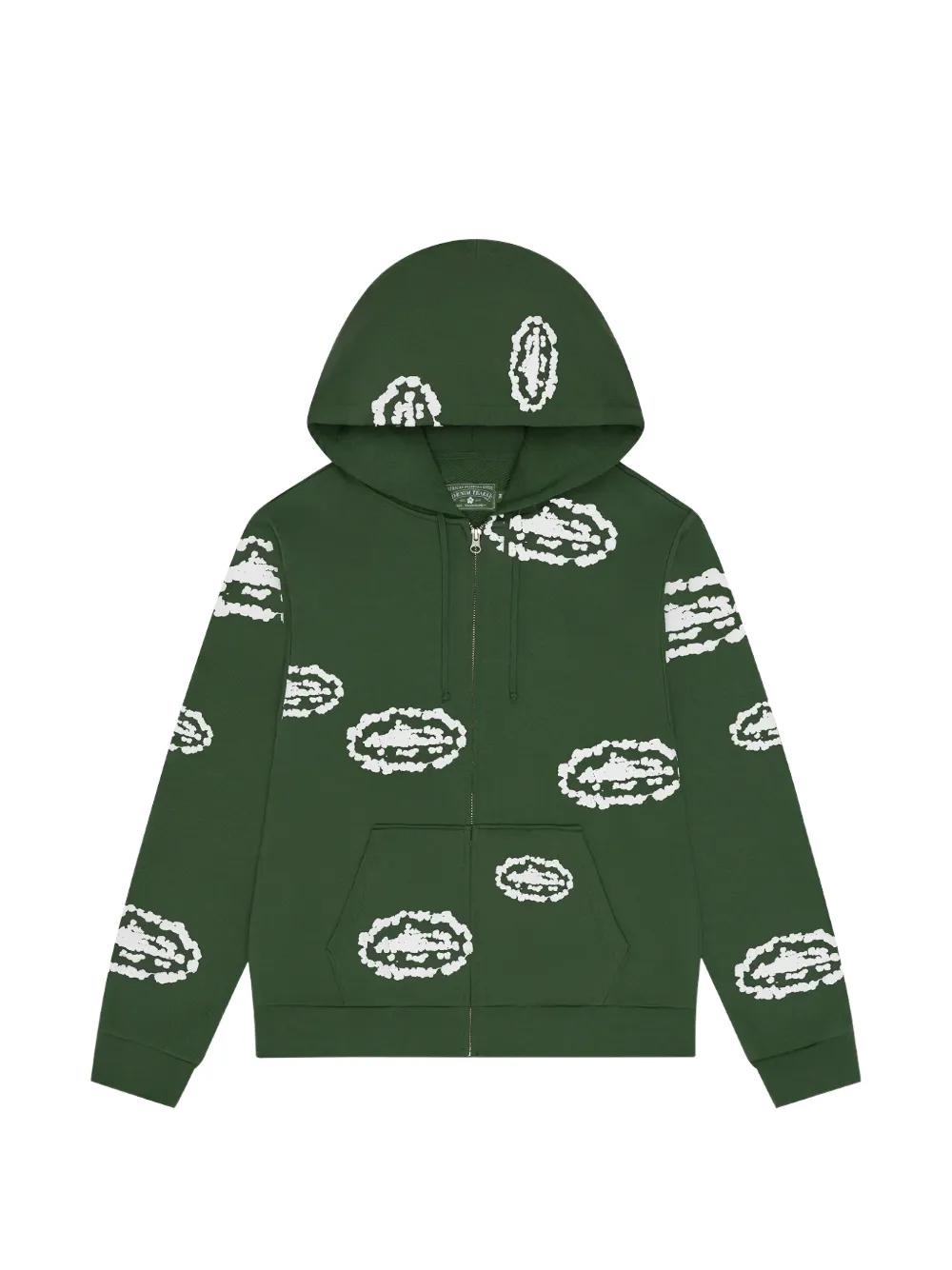 レディース corteiz パーカーが¥61,600〜 | Lyst