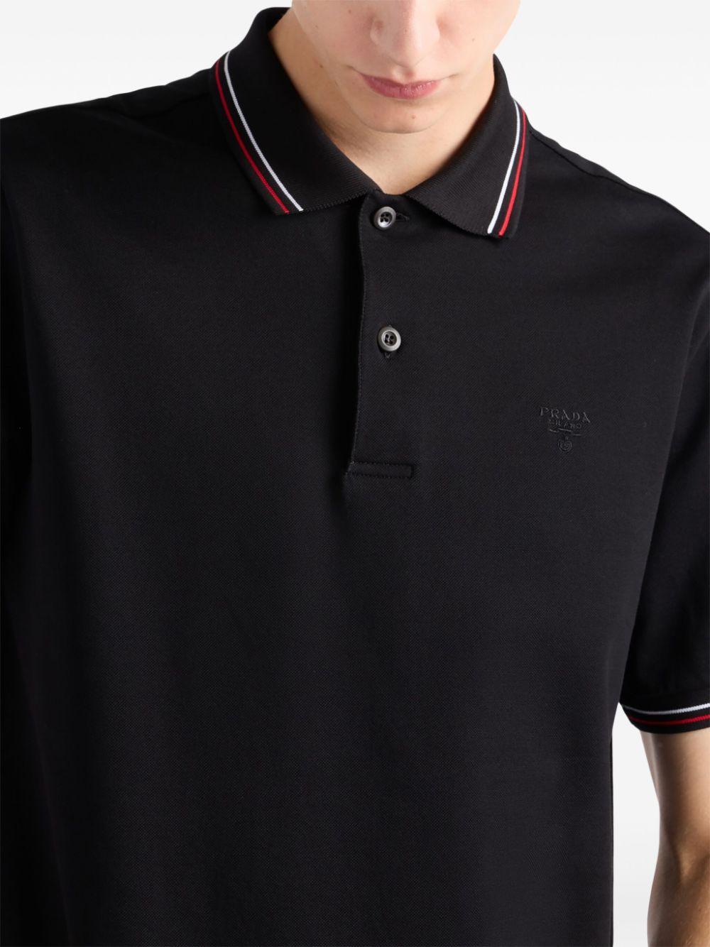 Prada shirt price shop