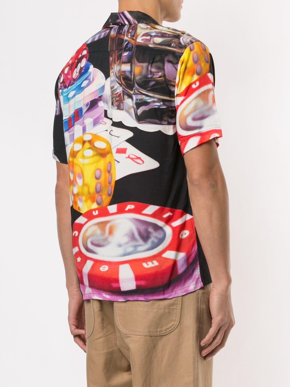 tommy hilfiger long sleeve