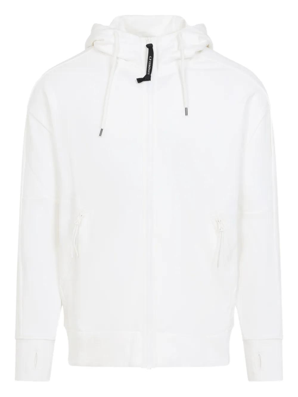 C.P. Company Hoodies for Men | Online Sale up to 50% off | Lyst