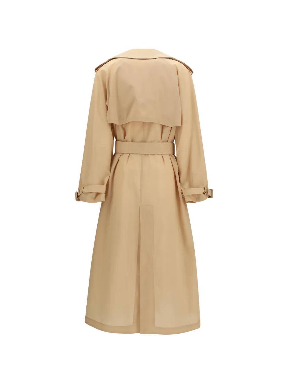 Ermanno Scervino Coats for Women | Online Sale up to 82% off | Lyst
