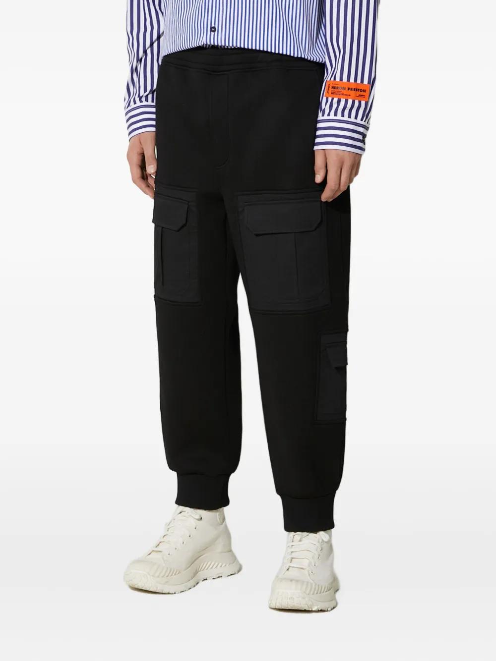 Neil Barrett Pants for Men | Online Sale up to 81% off | Lyst