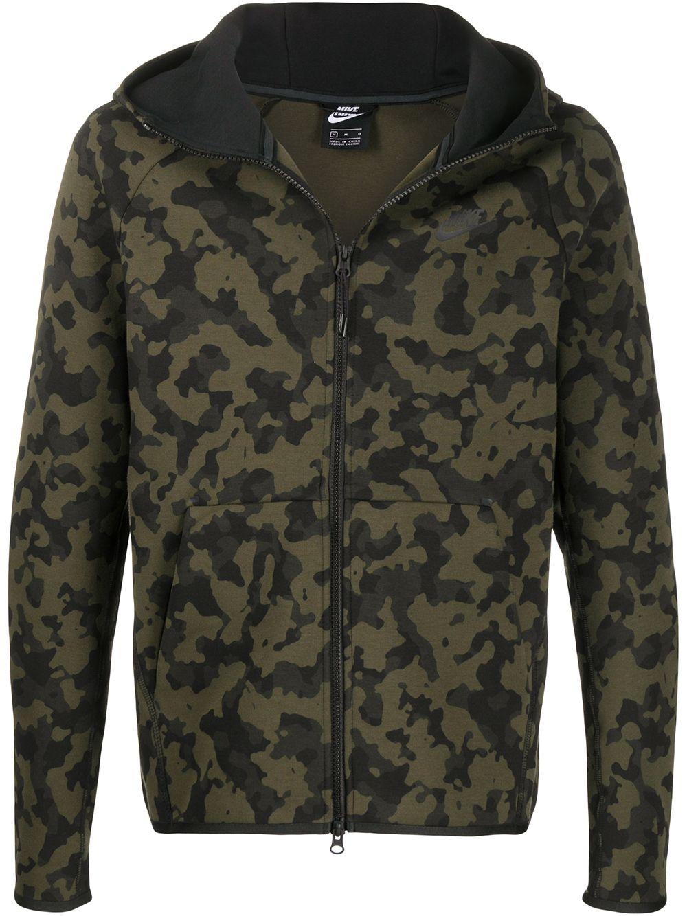 ready to rulu jogger cinch