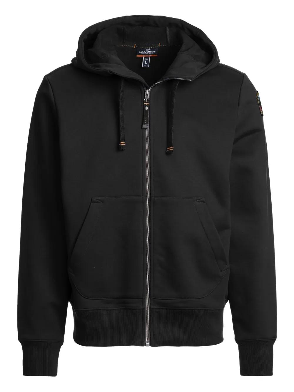 Parajumpers Hoodies for Men | Online Sale up to 61% off