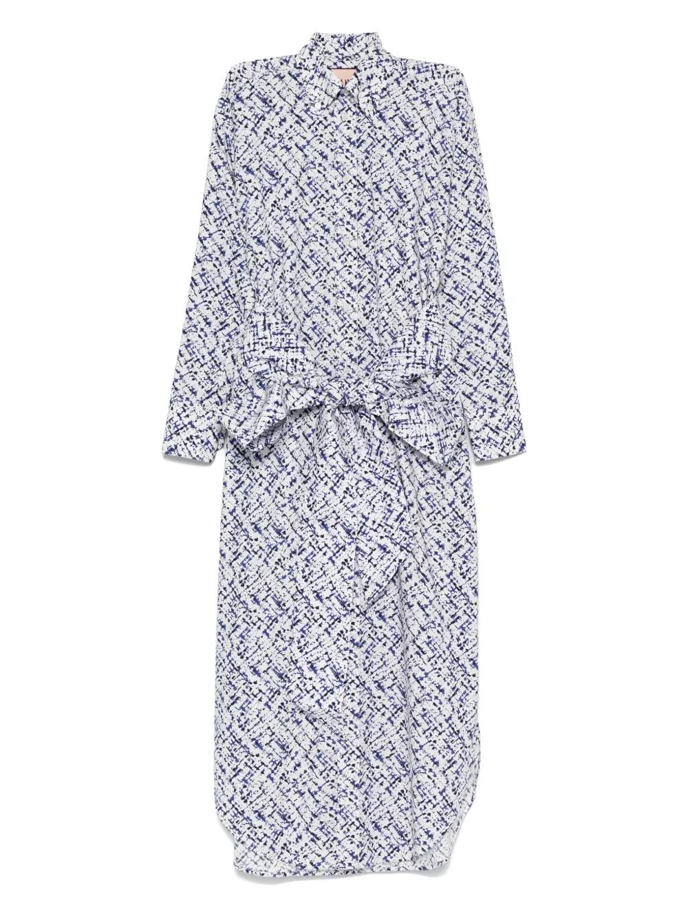 Plan C Dresses for Women | Online Sale up to 85% off | Lyst