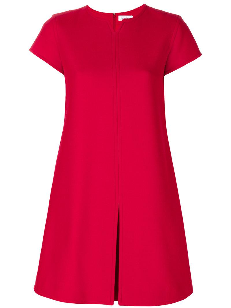 Lyst
