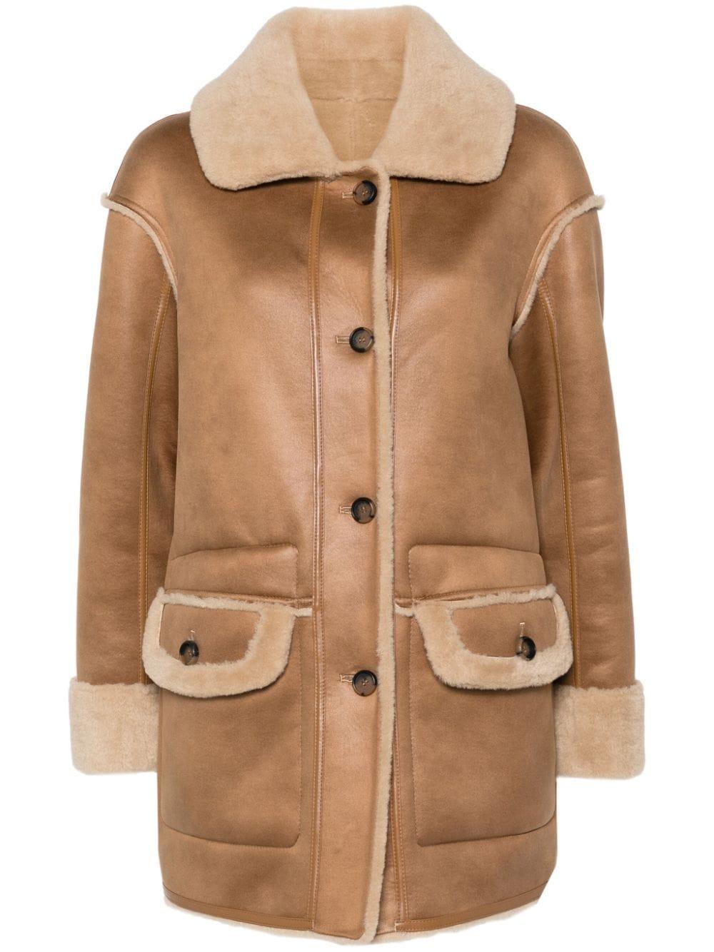 Treat Ürself cat fur coat | Treat ürself