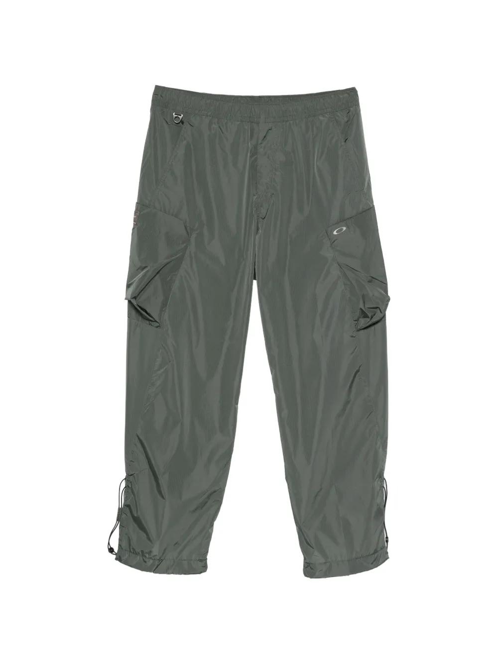Oakley Casual pants for Men | Online Sale up to 46% off | Lyst