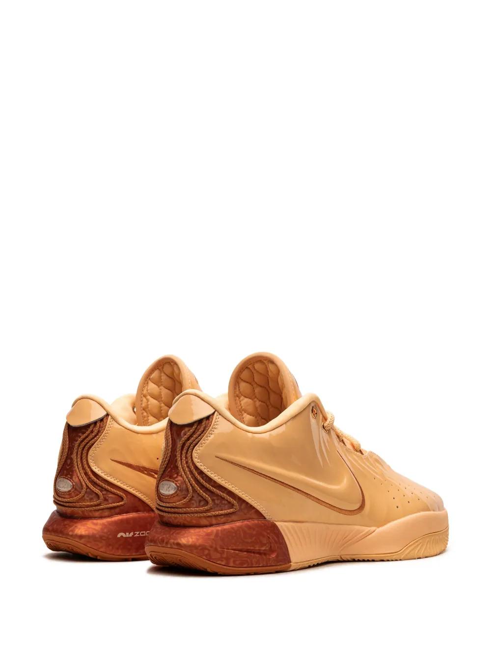 lebron shoes womens sale