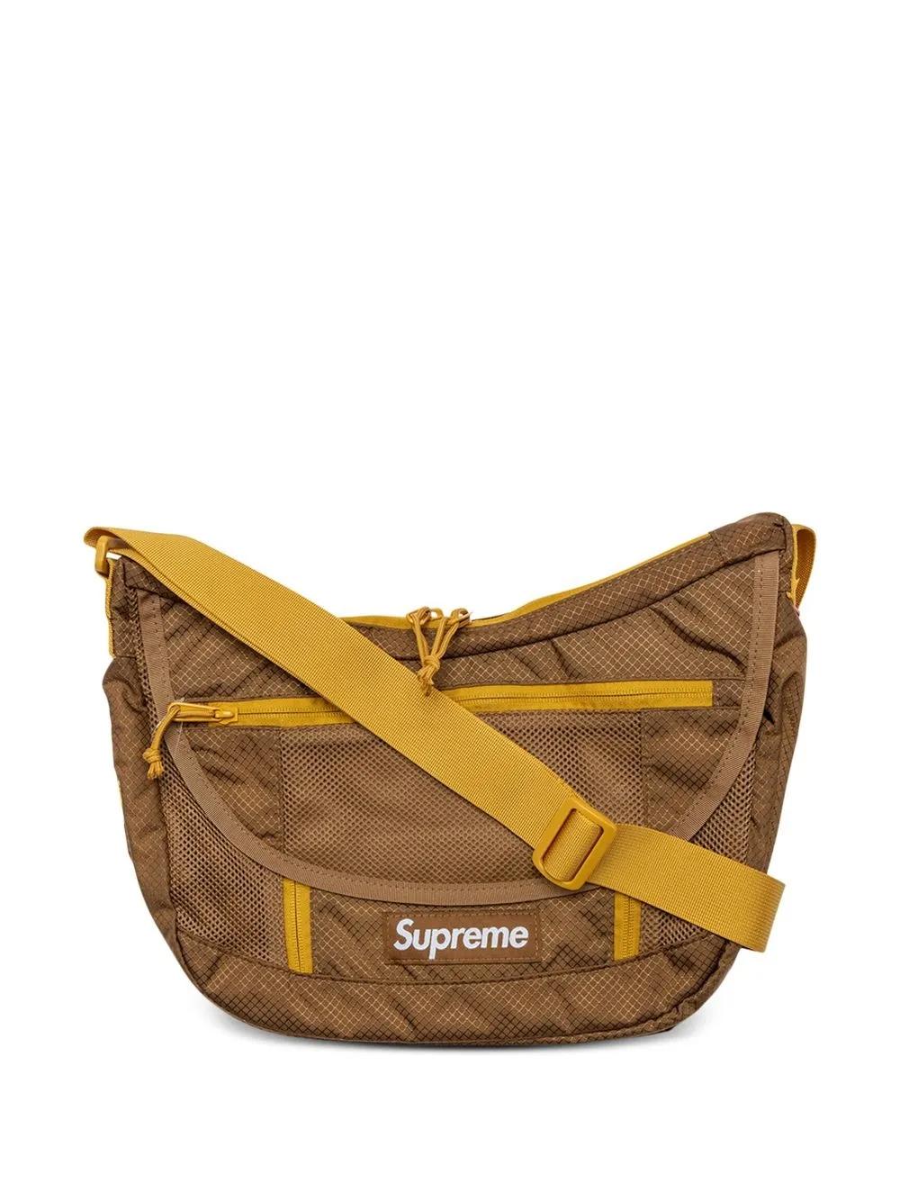 レディース Supreme ショルダーバッグが¥17,900〜 | Lyst