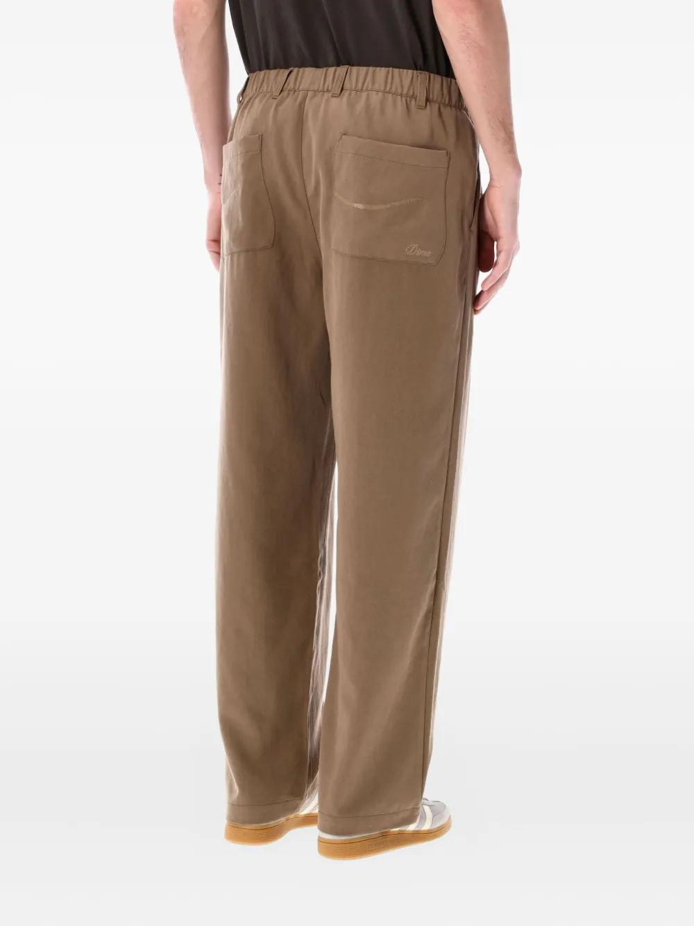 Dime Pants for Men | Online Sale up to 15% off | Lyst
