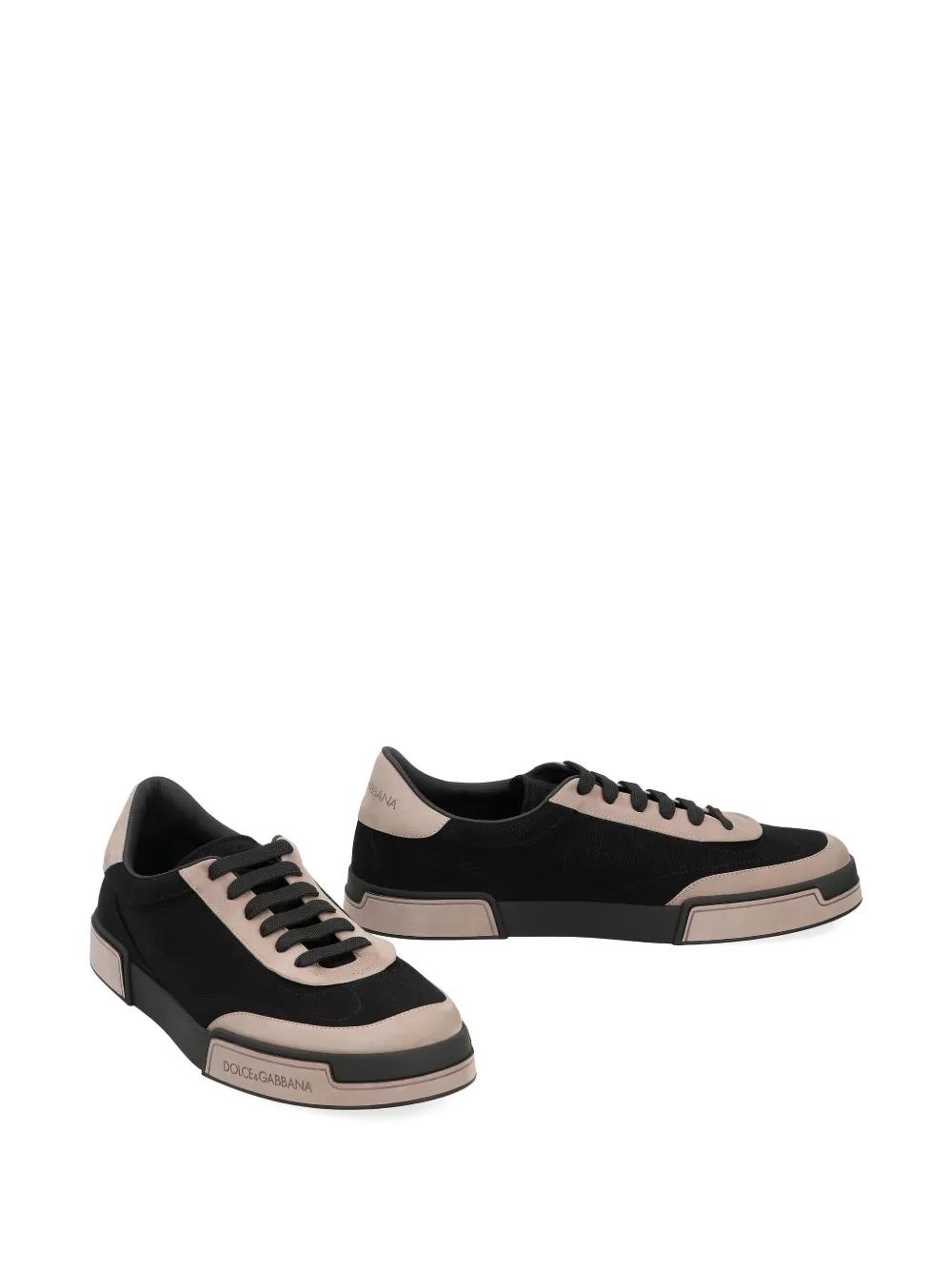 Dolce & Gabbana Low-top sneakers for Men | Online Sale up to