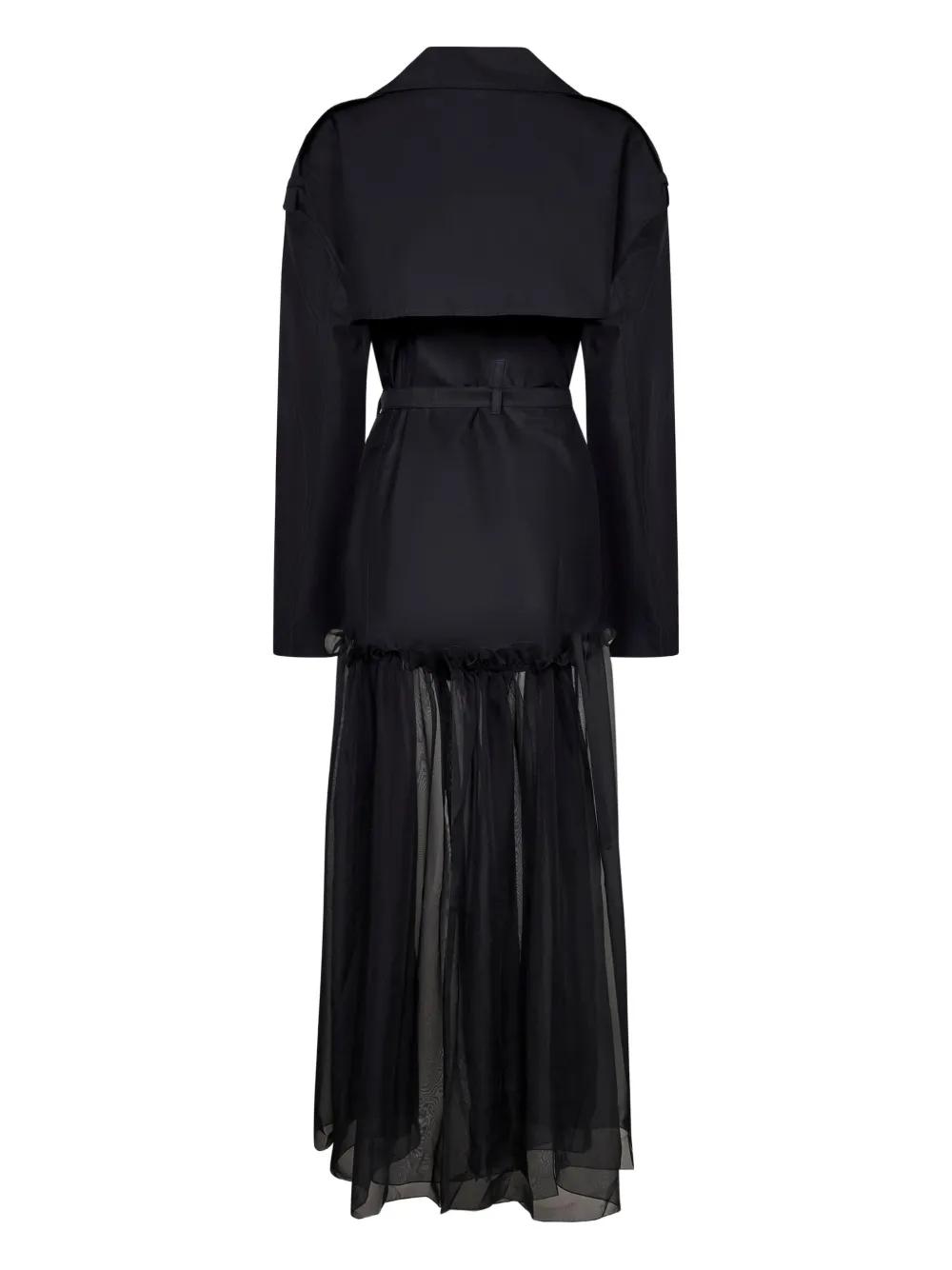 Nensi Dojaka Clothing for Women | Online Sale up to 59% off