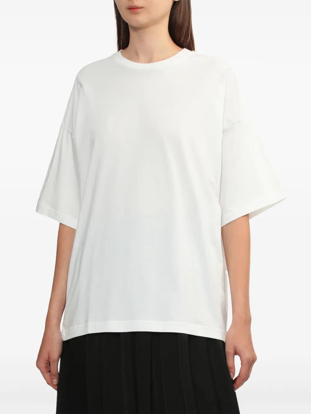 Enfold T-shirts for Women | Online Sale up to 61% off | Lyst Enfold T-shirts for Women | Online Sale up to 61% off | Lyst