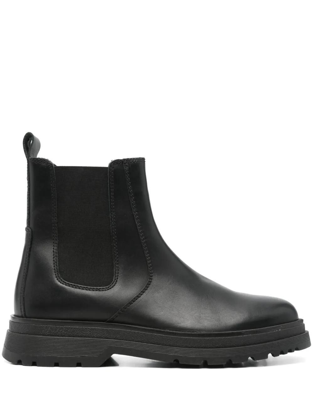 Marc O' Polo Boots for Men Online Sale up to 44% off Lyst UK