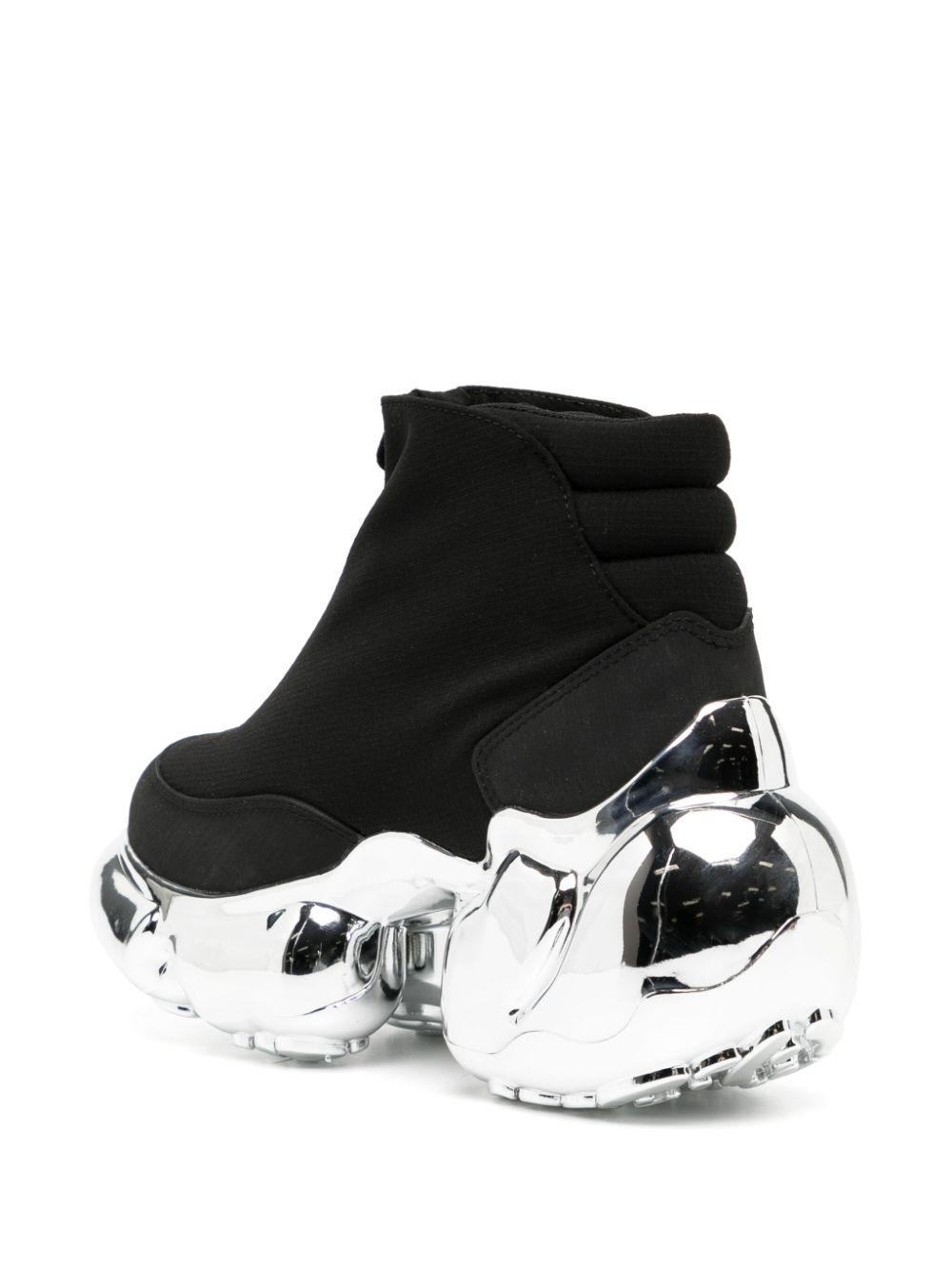 Women's grounds Low-top sneakers from $355 | Lyst Women's grounds Low-top sneakers from $355 | Lyst