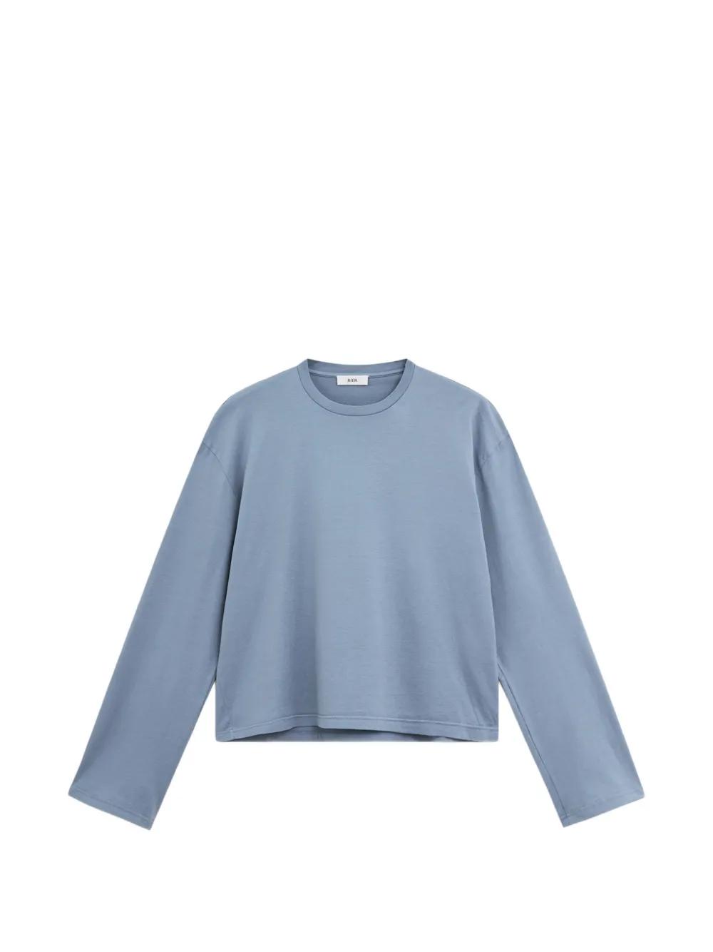 メンズ Rier Tシャツ (長袖) | オンラインセールは最大52%オフ | Lyst