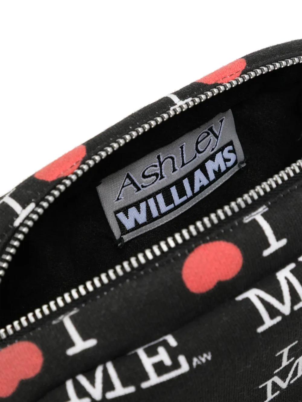 【Ashley Williams】★関税送料込★ ピンク Wing ミニワンピース an/AOC-3334/ワンピース/ミニドレス/タイトワンピース/袖あり/小