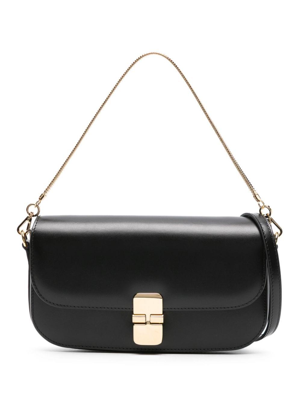 Sac top apc chaine