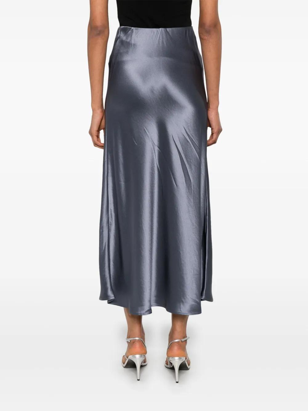 レディース By Malene Birger スカート | オンラインセールは