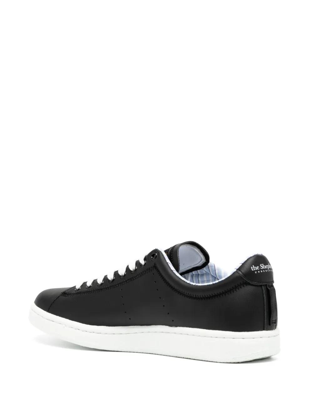 Undercover Sneakers for Men | Online Sale up to 55% off | Lyst