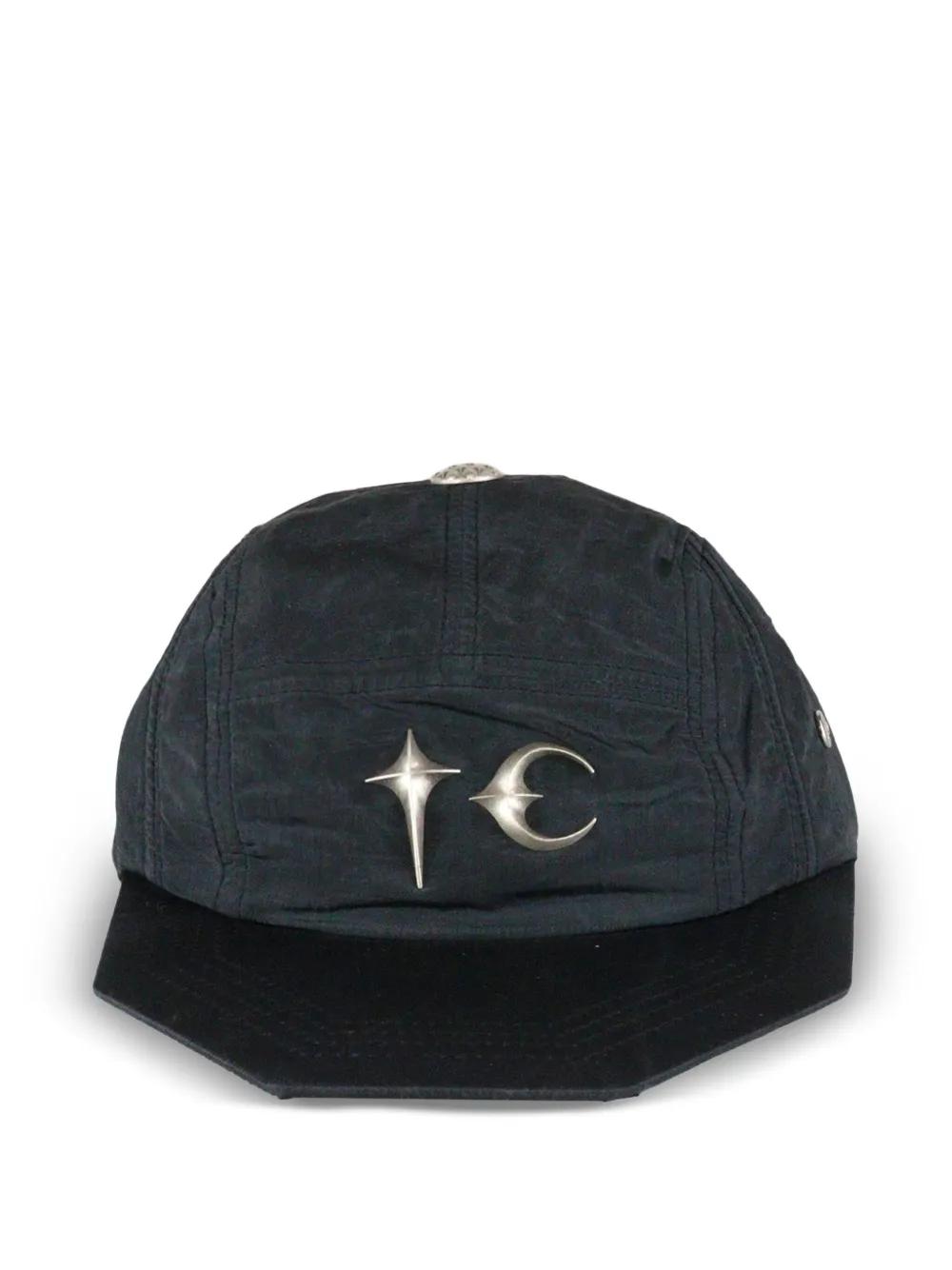 Men's THUG CLUB Hats from $70 | Lyst