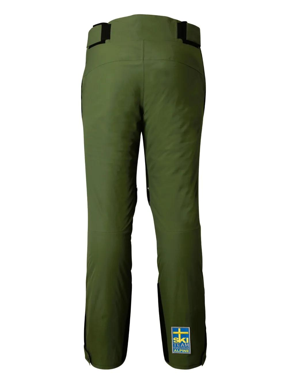 a 新品タグ付 Phenix Full Zip Pants Slim Phenix Clothing for Men | Online Sale up to 62% off | Lyst